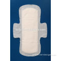 Lady anion sanitary towels(155mm,180mm,200mm,240mm,280mm.320mm)